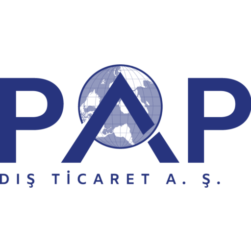 PAP Logo